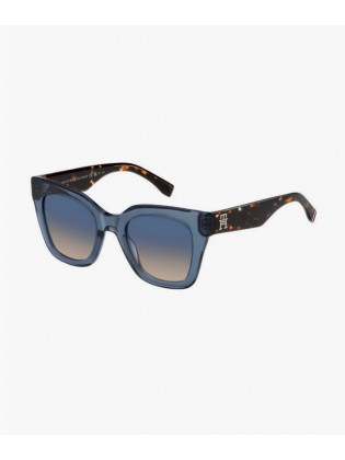 Tommy Hilfiger TH Gafas de...