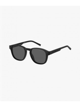 Tommy Hilfiger TH Gafas de...
