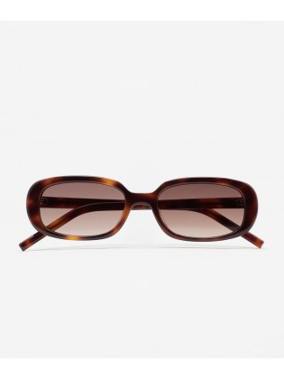 KALEOS STIRLING C002 53 13