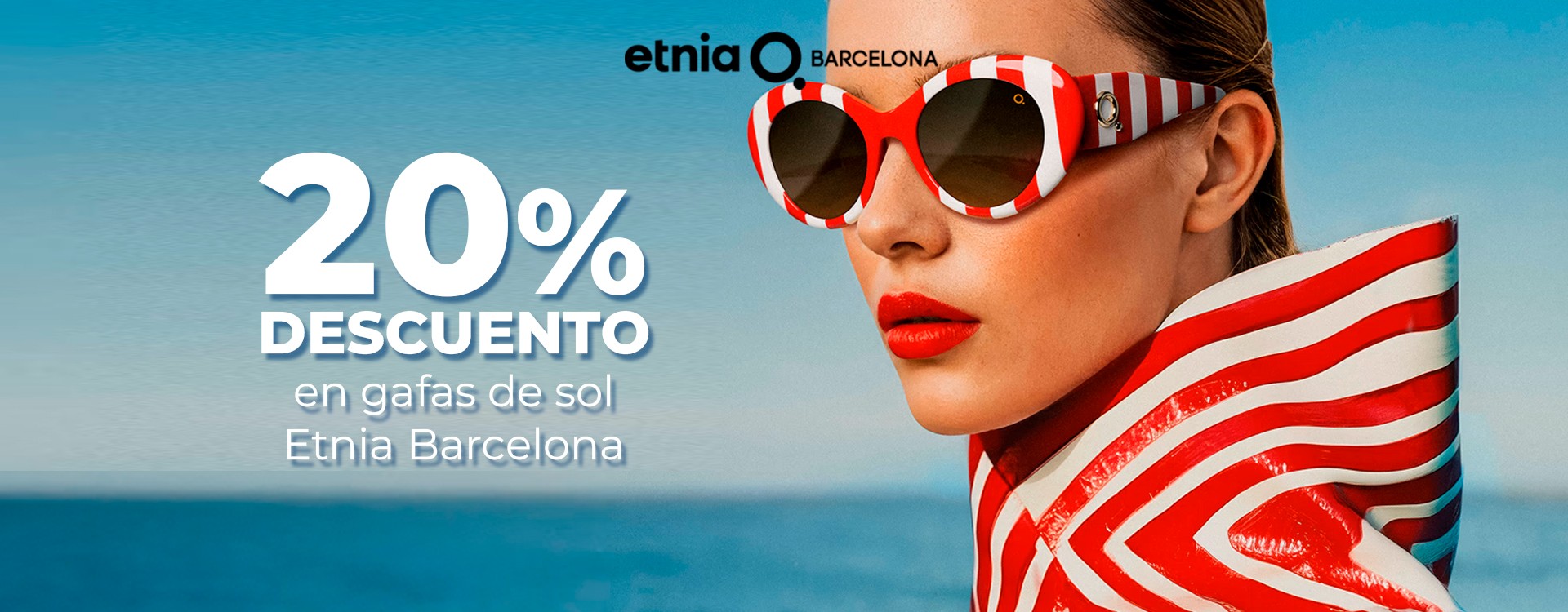 Etnia Barcelona