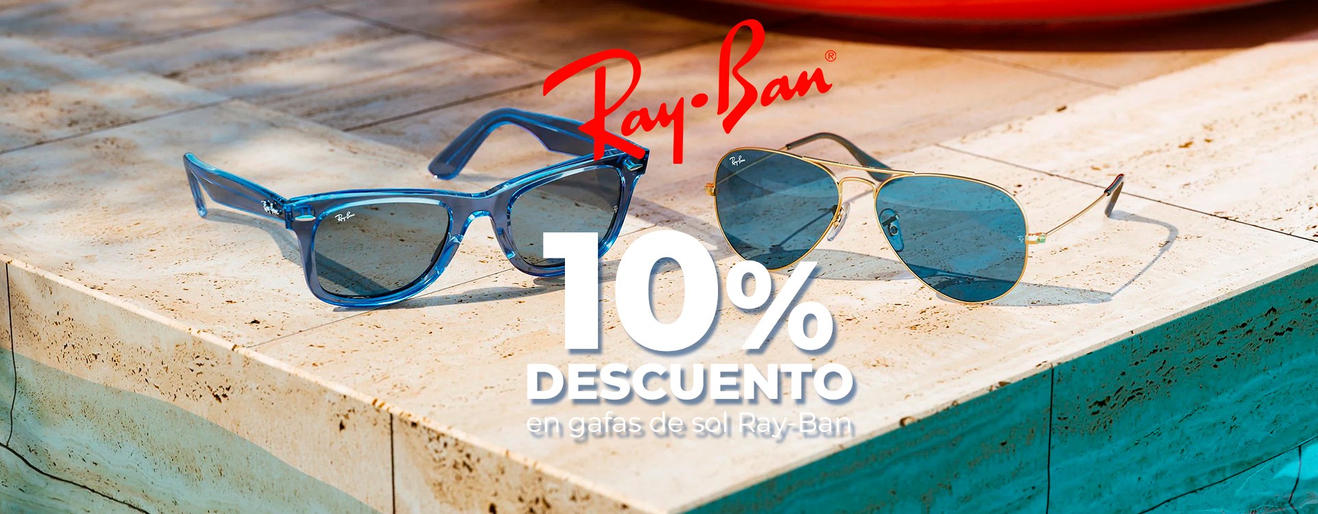 rayban